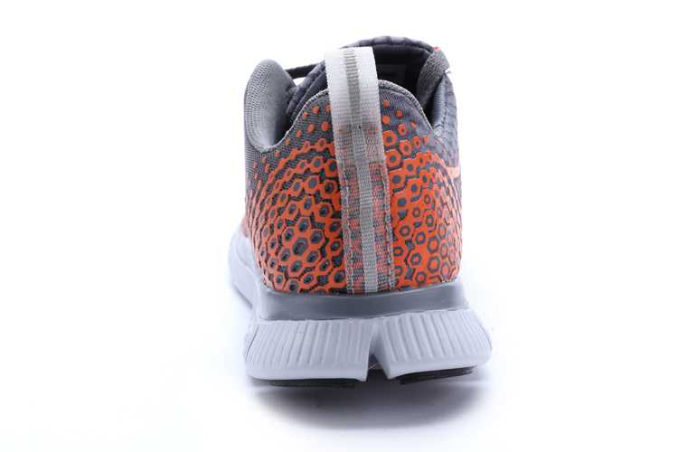 homme nike free 5.0 v4 cuir discount nike free chaussures for femme running course sport